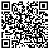QR Code for bitcoin:bitcoin:bitcoin:bitcoin:1EcV7fJCTCb9bTm17ahFPApqNtrH7kNN7w