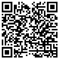 QR Code for bitcoin:bitcoin:bitcoin:bitcoin:1EcWRQLyhthLdfjr319QXDueFrg9nvkbHx