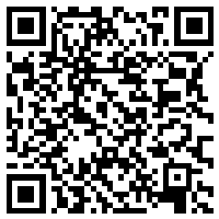 QR Code for bitcoin:bitcoin:bitcoin:bitcoin:1EcXY1nSgejme4LFPitfeL6ewGjhAkJdUN