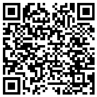 QR Code for bitcoin:bitcoin:bitcoin:bitcoin:1Eca1wNFkqUz742QCFvuAW4LvmMPPi1Fwg