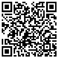 QR Code for bitcoin:bitcoin:bitcoin:bitcoin:1Ecbj22URMth6ZWtGvEBjuNhapRRkW19CD