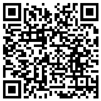 QR Code for bitcoin:bitcoin:bitcoin:bitcoin:1EcdtXWSUDHaAT7HRkHwmCauS8Jc7tkV7C