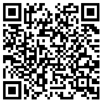 QR Code for bitcoin:bitcoin:bitcoin:bitcoin:1EcfEPaFR2ufkMHJx5GczbXStg8dSwMYvy