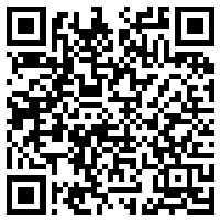QR Code for bitcoin:bitcoin:bitcoin:bitcoin:1EcfmnToMrBpB22bbSbXkwhNjtAxYuAPWt