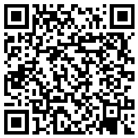 QR Code for bitcoin:bitcoin:bitcoin:bitcoin:1EcpxW6m3kXRt65ei81A88aBKjRdHa1QPc