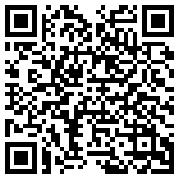 QR Code for bitcoin:bitcoin:bitcoin:bitcoin:1Ecq5WD4eaxx7iMKnbep3awiGVssg2K19K