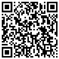 QR Code for bitcoin:bitcoin:bitcoin:bitcoin:1EcrXeLPueXvuTb9TMaTEkcfbr3R7YoEyU