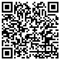 QR Code for bitcoin:bitcoin:bitcoin:bitcoin:1EcwGPvmhobNu5vNH741yW7pvx5HmLrg5Q