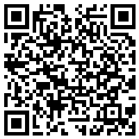 QR Code for bitcoin:bitcoin:bitcoin:bitcoin:1EcwSuxSYkYPLuEXqWY58wJMv2cp55aPkt