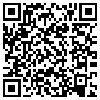 QR Code for bitcoin:bitcoin:bitcoin:bitcoin:1Ed159K7bUfZYV3arGdDBX5HDSBxXsMiWu