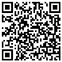 QR Code for bitcoin:bitcoin:bitcoin:bitcoin:1Ed18xpCy5TvzLLKNCUNHifuHwXMaa1AC9