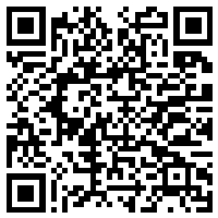 QR Code for bitcoin:bitcoin:bitcoin:bitcoin:1Ed45nDPW8xUhGvNt6wFXkYAC72B2vUafR