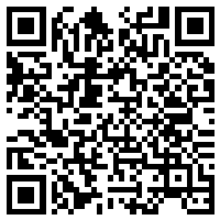 QR Code for bitcoin:bitcoin:bitcoin:bitcoin:1Ed45pR8e4fdSaS4bNhsTjWfu5Ed3tsrwu