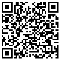 QR Code for bitcoin:bitcoin:bitcoin:bitcoin:1Ed4BpFcLeDPQDGQUNaEXSBfbGM8nCNXFr