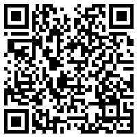QR Code for bitcoin:bitcoin:bitcoin:bitcoin:1Ed4ghSmVDaF4WRtmampcmdYtLZy1QXuAx