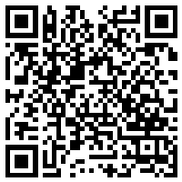 QR Code for bitcoin:bitcoin:bitcoin:bitcoin:1Ed4y4JLmQ2HaUHi3zYScFSSXgb2o3gPru