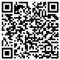 QR Code for bitcoin:bitcoin:bitcoin:bitcoin:1Ed5jKgT122Tkj6Rf21PJ5kkNYCSafFThc