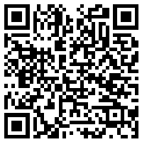 QR Code for bitcoin:bitcoin:bitcoin:bitcoin:1EdCkLVHu3PmDoaMDvkmGkCBeU5QLCCEKb