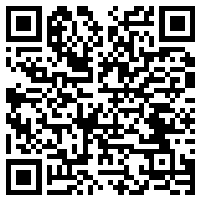 QR Code for bitcoin:bitcoin:bitcoin:bitcoin:1EdD8FREkucyWatVE6rVeVCnAArYr1G3Ln