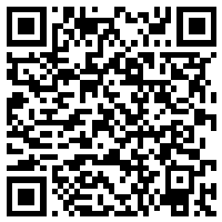 QR Code for bitcoin:bitcoin:bitcoin:bitcoin:1EdEeStGuwiCxp6hR1ca8A4wUQFS7r4iQh
