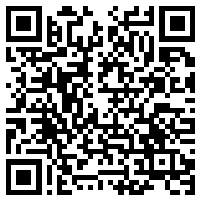 QR Code for bitcoin:bitcoin:bitcoin:bitcoin:1EdEq8JyfMdaLUcCBdgEcZdZyWcDf7bx8g
