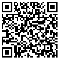 QR Code for bitcoin:bitcoin:bitcoin:bitcoin:1EdFq4RhRcSTJCKWD7phN5uyazQ5pobAdb
