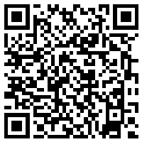 QR Code for bitcoin:bitcoin:bitcoin:bitcoin:1EdFzEqSxLCJjh3GoDRggEBGEkiTrJPtmE