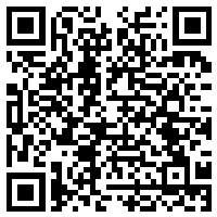 QR Code for bitcoin:bitcoin:bitcoin:bitcoin:1EdGdsqGEvXZhtaxMAQQeszmsjc623fbjB