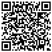 QR Code for bitcoin:bitcoin:bitcoin:bitcoin:1EdHuHhkip1s8AwcgjhT62iGhqRSCe76c