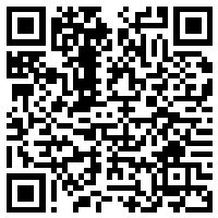 QR Code for bitcoin:bitcoin:bitcoin:bitcoin:1EdLDCXXDNfmGLfmab6r2TMm4wADsMW9mT