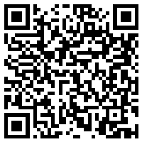 QR Code for bitcoin:bitcoin:bitcoin:bitcoin:1EdLP3wv6jAV2JFZCeXSBdukBjpQdUouaw