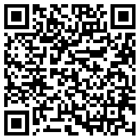 QR Code for bitcoin:bitcoin:bitcoin:bitcoin:1EdM9P2eojBDSKLd1qVzW9q9D8F5wsXntW