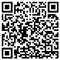 QR Code for bitcoin:bitcoin:bitcoin:bitcoin:1EdMRfs3CfFTHsLXQLRKrgoNbVtDHVBhv