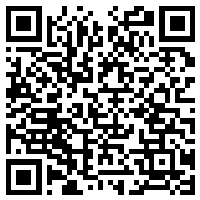 QR Code for bitcoin:bitcoin:bitcoin:bitcoin:1EdNfHDRsxPkmrM321WxfFa7be34XWEEdG