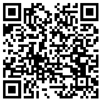 QR Code for bitcoin:bitcoin:bitcoin:bitcoin:1EdPZejNQytKAehLuWcdMHmMVCmhDqYmLm