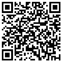 QR Code for bitcoin:bitcoin:bitcoin:bitcoin:1EdPgc811ZabEAyXfUs2wZim42CuHx1x9U