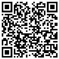 QR Code for bitcoin:bitcoin:bitcoin:bitcoin:1EdQAdViM9EYbBGhqj37QUGVAF8BJXe15Q