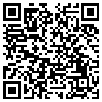 QR Code for bitcoin:bitcoin:bitcoin:bitcoin:1EdSP3waFkDf8mQ3uPMzwTcwCSbKGgQVb1