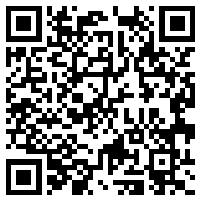 QR Code for bitcoin:bitcoin:bitcoin:bitcoin:1EdSQvVQGeWmnVRWZr4SmyAP9NawPcCUkj