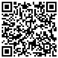 QR Code for bitcoin:bitcoin:bitcoin:bitcoin:1EdSjtrwvLdcYPzn7TLuzWYpRRwC6fCHc4