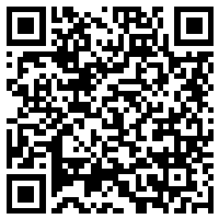 QR Code for bitcoin:bitcoin:bitcoin:bitcoin:1EdSnnF2USho7AMQnXFXqMRQfLGXAppCyA