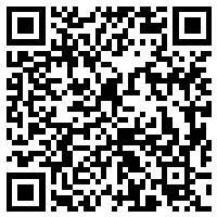 QR Code for bitcoin:bitcoin:bitcoin:bitcoin:1EdTpJDXAYA5mnvBzCBwjDxeTPKomjjvo