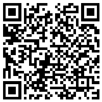 QR Code for bitcoin:bitcoin:bitcoin:bitcoin:1EdV76tuzJcPyKPgpG6SzKMC872sBLb6bL