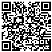 QR Code for bitcoin:bitcoin:bitcoin:bitcoin:1EdVT2bvEUFeDpVdcpK9Z9NQ7hPFvbe57J