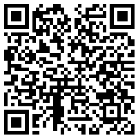 QR Code for bitcoin:bitcoin:bitcoin:bitcoin:1EdVmVUDHz8fA2z72iprBSYMSfryH4CYSZ