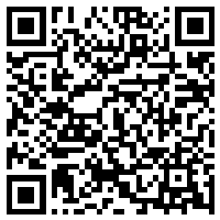 QR Code for bitcoin:bitcoin:bitcoin:bitcoin:1EdWXad3LQexF9zVq7P2WCQsuZ1rfc2FAg