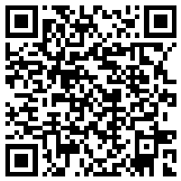 QR Code for bitcoin:bitcoin:bitcoin:bitcoin:1EdWdweJYbyUeQ31kfprccS2e2LkKZ9YmK