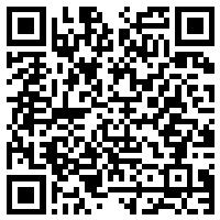 QR Code for bitcoin:bitcoin:bitcoin:bitcoin:1EdY8mEhgeupbCDWAQAPVLj9q6SjpregyU