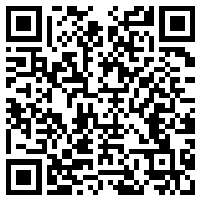 QR Code for bitcoin:bitcoin:bitcoin:bitcoin:1EdYTHo8PiEziCUp5JdcGtRyy5rmEL6SNC