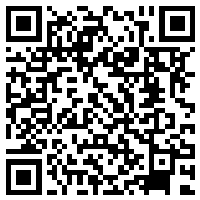 QR Code for bitcoin:bitcoin:bitcoin:bitcoin:1EdYYLnD7wRxXpESipZppjBPYWKR4CaXG5